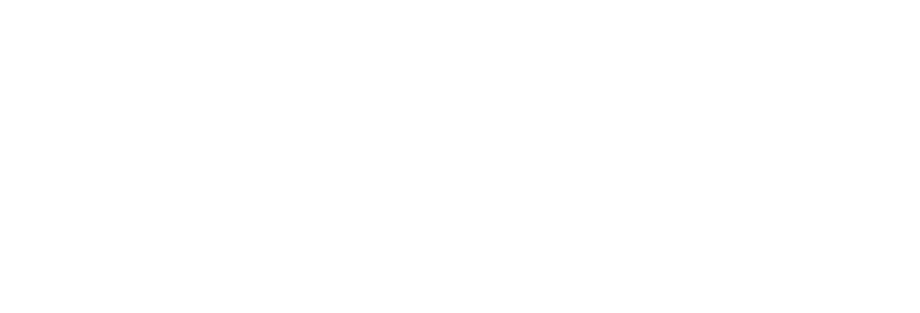 Beeck Center logo